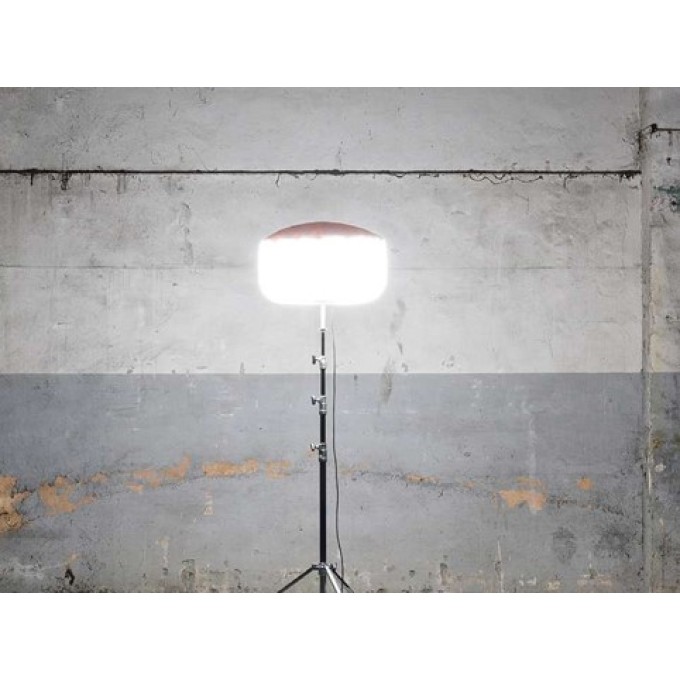 Balon de iluminat - 22.000 lumeni – 4 m inaltime 